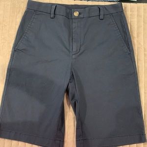 Boys Vineyard Vines shorts